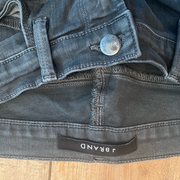 J brand jeans - Picture 2 of 4